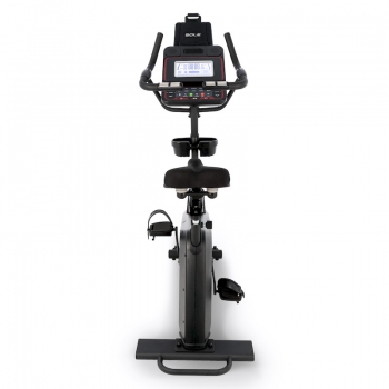 Cyclette professionale Sole Fitness USA B94-20 Bluetooth