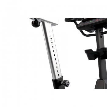 Cyclette professionale Sole Fitness USA B94-20 Bluetooth