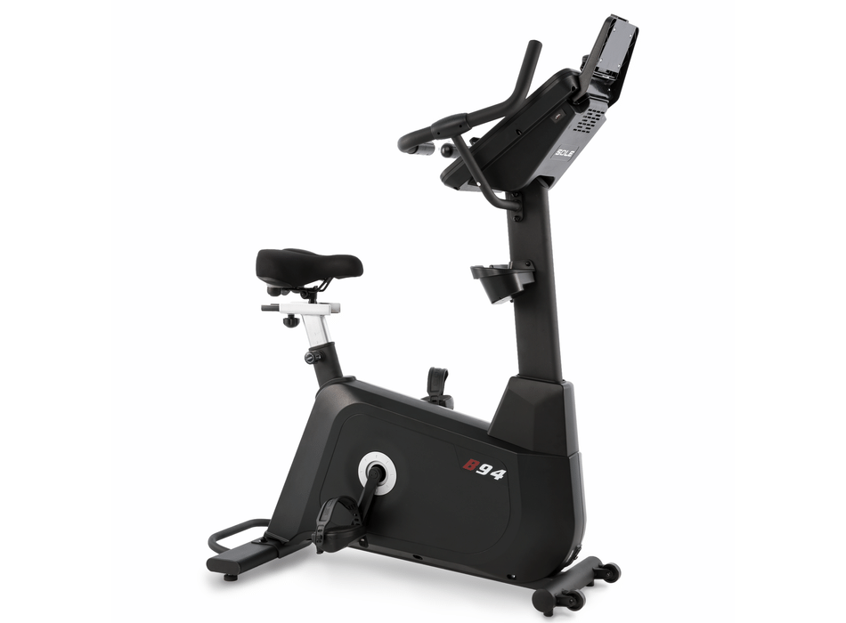 Cyclette professionale Sole Fitness USA B94-20 Bluetooth