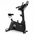 Cyclette professionale Sole Fitness USA B94-20 Bluetooth