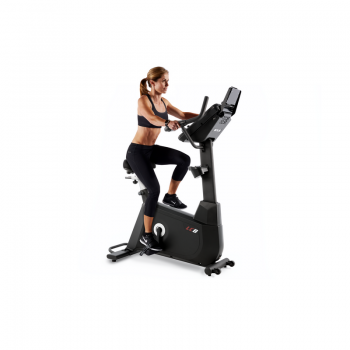Cyclette professionale Sole Fitness USA LCB-20 Bluetooth
