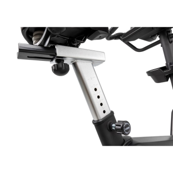 Cyclette professionale Sole Fitness USA LCB-24 TFT