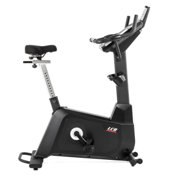 Cyclette professionale Sole Fitness USA LCB-24 TFT