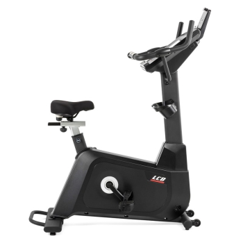 Cyclette professionale Sole Fitness USA LCB-24 TFT