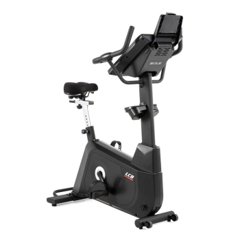 Cyclette professionale Sole Fitness USA LCB-24 TFT