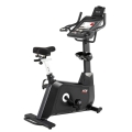 Cyclette professionale Sole Fitness USA LCB-24 TFT