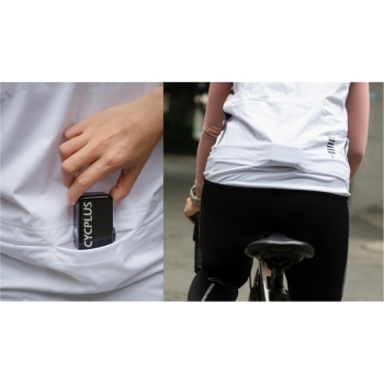 CYCPLUS Tiny E-Pump