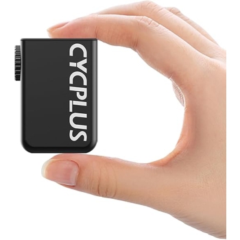 CYCPLUS Tiny E-Pump