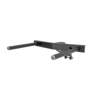 Dip handle per ASX-8000 e WLX-3800 