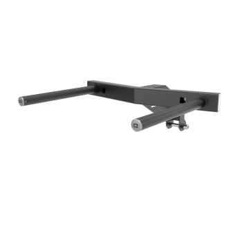 Dip handle per ASX-8000 e WLX-3800 