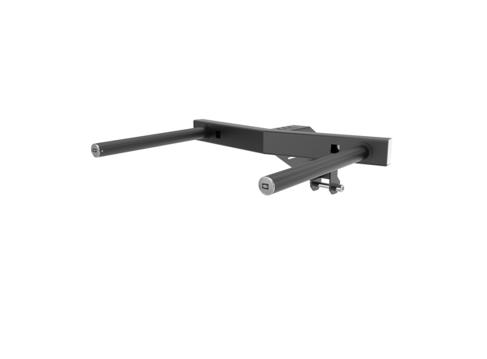 Dip handle per ASX-8000 e WLX-3800 