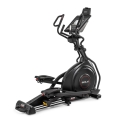 Ellittica Sole Fitness USA E35 TFT 10.1" 2024 NEW