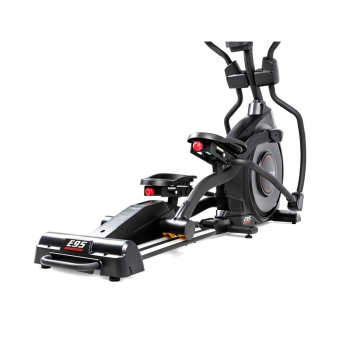 Ellittica Sole Fitness USA E95 TFT 13.3" 2024 NEW