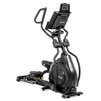 Ellittica Sole Fitness USA E95 TFT 13.3" 2024 NEW