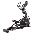 Ellittica Sole Fitness USA E95 TFT 13.3" 2024 NEW