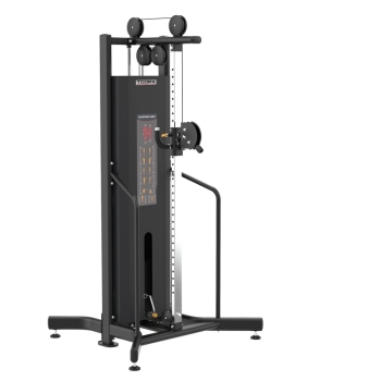 Ercolina Single Pulley CSX B4000