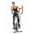 Everfit Ellittica EFK-500