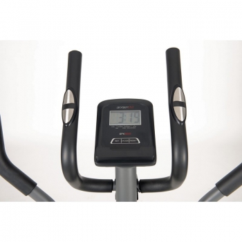 Everfit Ellittica EFK-500