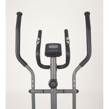 Everfit Ellittica EFK-500