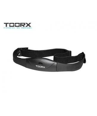 Fascia sale cardio domyos