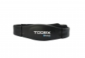 Fascia cardio Toorx Triple - BlueTooth, Wireless e ANT+ 
