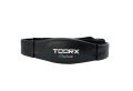 Fascia cardio TOORX Bluetooth