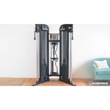 Functional Trainer FT1 