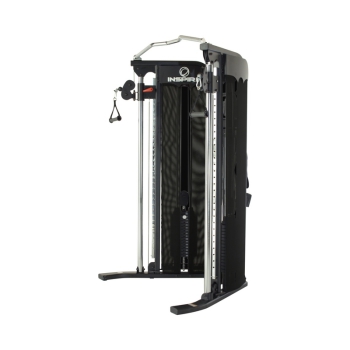 Functional Trainer FT1 