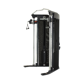 Functional Trainer FT1 