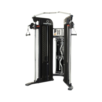 Functional Trainer FT1 