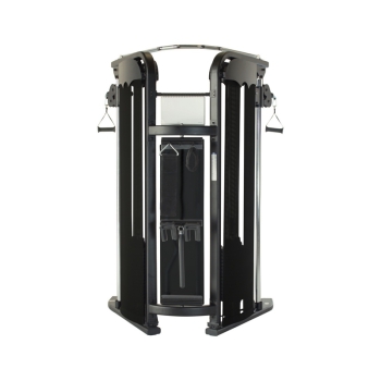 Functional Trainer FT1 