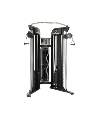 Functional Trainer FT1 