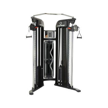Functional Trainer FT1 