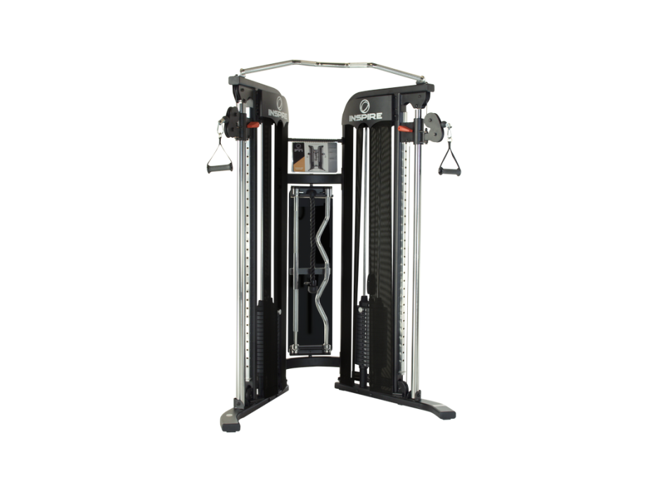 Functional Trainer FT1 