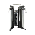 Inspire Functional Trainer FT1 