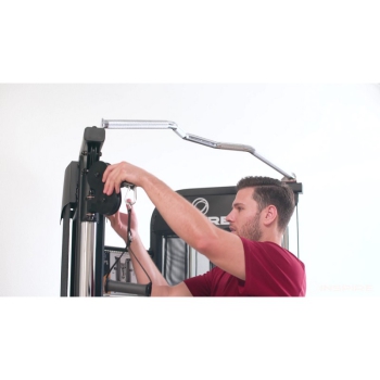Functional Trainer FT1 