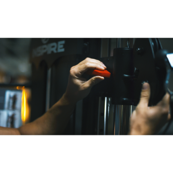 Functional Trainer FT1 