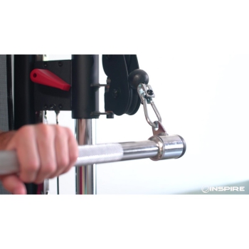 Functional Trainer FT1 