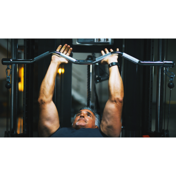 Functional Trainer FT1 