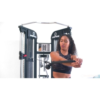 Functional Trainer FT1 