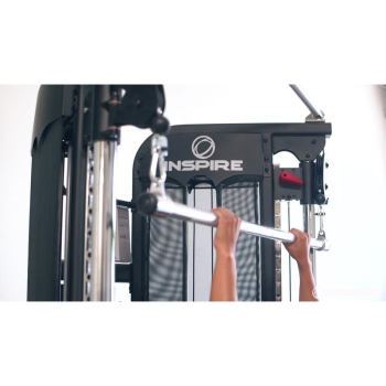 Functional Trainer FT1 