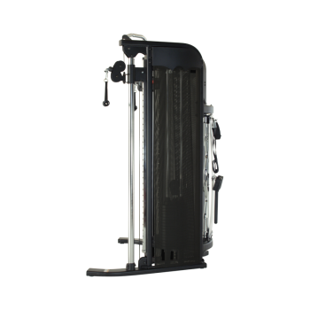 Functional Trainer FT1 