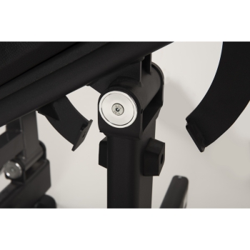 FWX-4400 HIP THRUST