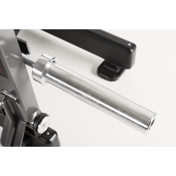 FWX-4400 HIP THRUST