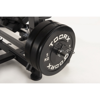 FWX-4400 HIP THRUST