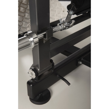 FWX-4400 HIP THRUST