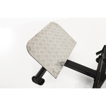FWX-4400 HIP THRUST