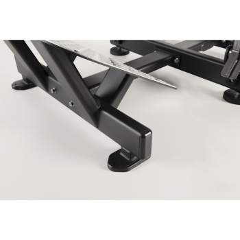 FWX-4400 HIP THRUST