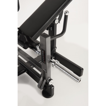 FWX-4400 HIP THRUST