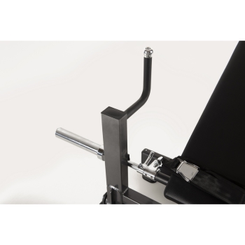 FWX-4400 HIP THRUST